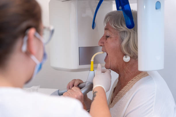 Best Emergency Dental Care for Broken or Chipped Teeth in Mineral Point, WI