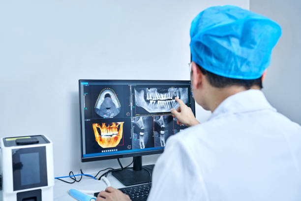 Best Emergency Dental Care for Broken or Chipped Teeth in Mineral Point, WI