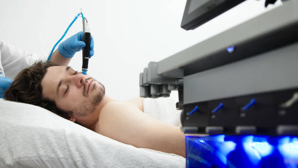 Best Emergency Gum Treatment in Mineral Point, WI